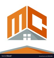 Knl construction london