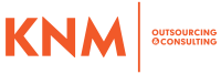 Knm consulting