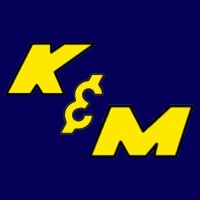 K & m electric service