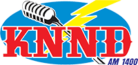 Knnd radio