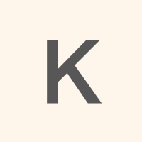 Knnected
