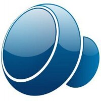 Knobdepot.com, inc.