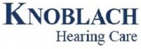 Knoblach hearing care