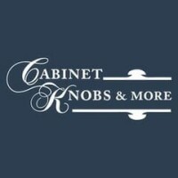 Knobs, hinges & more
