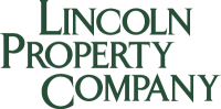 Oakland properties