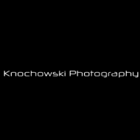 Knochowski photography studio