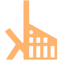 Knockdown center