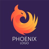 Knockerball phoenix