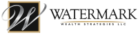 Watermark Wealth Strategies