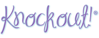 Knock out! panties, a division of angle enterprises, llc