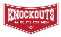 Knockouts haircuts and grooming for men