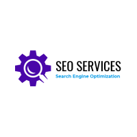 Knockout seo
