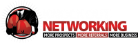 Knockout networks
