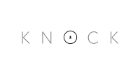 Knock software, inc