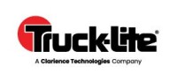 Knocout technologies