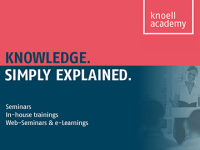 Knoell appraisals, llc
