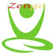Zengo Talent