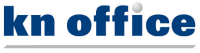 Kn office supplies ltd