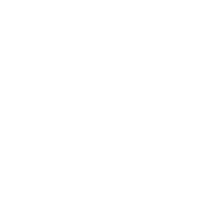 Knog pty. ltd.