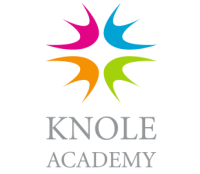 Knole academy trust