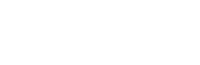 Knoll animal hospital