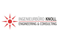 Knoll engineering inc