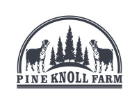 Knoll farm the