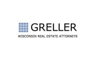 Attorney jason a greller - real estate lawyer, sc