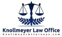 Knollmeyer law office