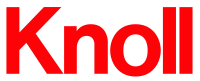 Knoll properties