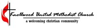 Knollwood christian church