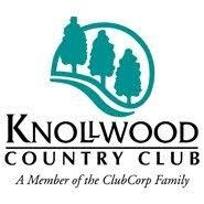 Knollwood country club, inc.