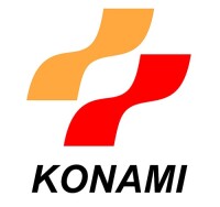 Knomai
