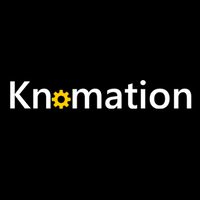 Knomation
