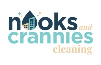 Nook & cranny janitorial service & knookmedia.com