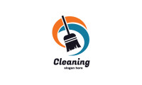 Knope cleaning