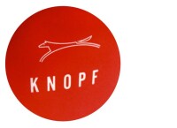 Knopf co llc