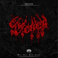Knoth design