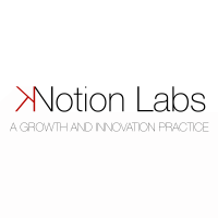 Knotion labs