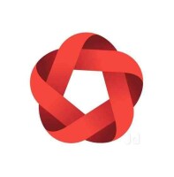 Knot solutions pvt ltd