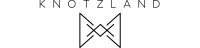 Knotzland