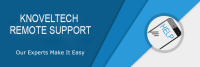 Knoveltech corp