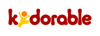 Kidorable