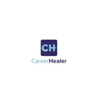 Know.careers