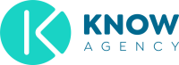 Know agency