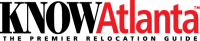 Knowatlanta relocation guide
