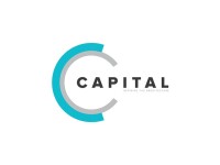 Know capital