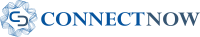 Knowconnect pllc