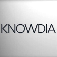 Knowdia