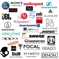 Know headphones